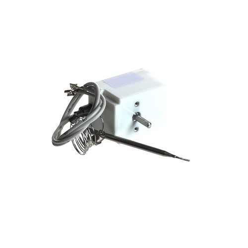 Lincat betriebsthermostat - lincat,