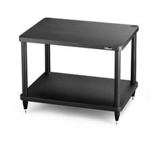 Solidsteel hifi rack b - hifi-rack,