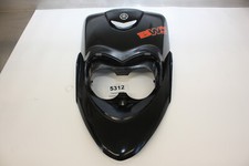 5312 Yamaha BWs MBK Booster Next Generation  Frontverkleidung Verkleidung