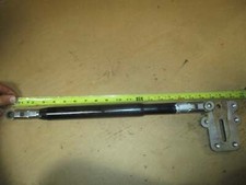 Yamaha 4.2L 300hp 4 stroke