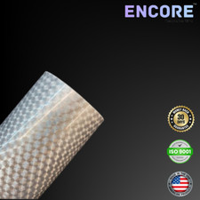 Encore® EFX21 Silver Small