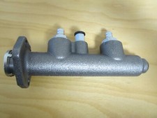Hauptbremszylinder 2 Kreis IFA