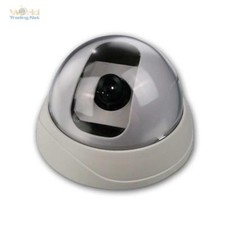 CMOS Color Dome Kamera, BNC &