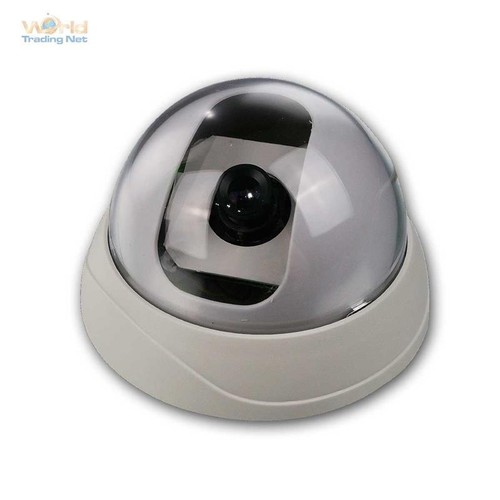 Cmos color dome kamera - kamera,, bnc