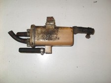 VW Golf 1 Cabrio Karmann 1,8 2