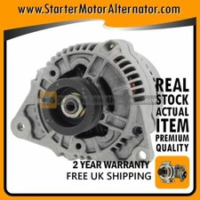 fits FORD SCORPIO 2.0, 2.3