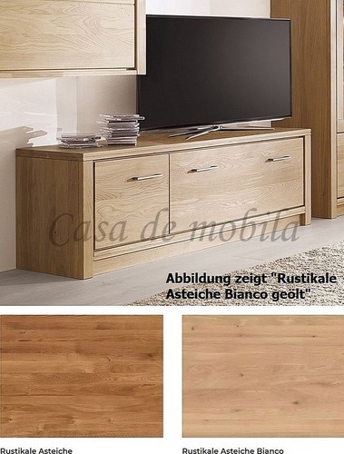 Kommode lowboard - tv,