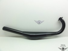 Rennauspuff Tuning Auspuff