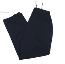 Gymnastik Reha Sportwear-Hose
