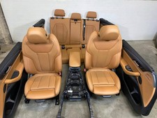 Bmw g01 tunel - bmw, x3