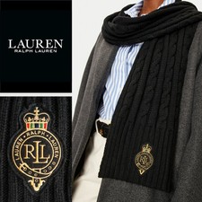 NP~90€ Ralph Lauren