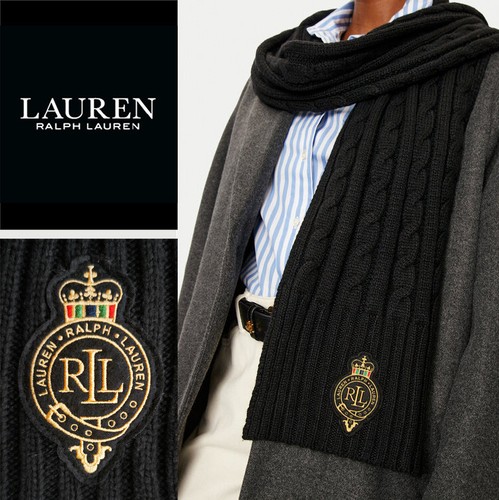 Ralph lauren - np~90€,