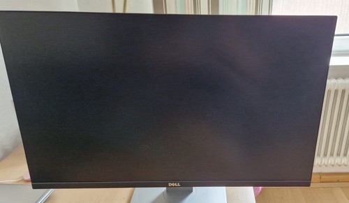 Dell u2715hc monitor zoll - dell,