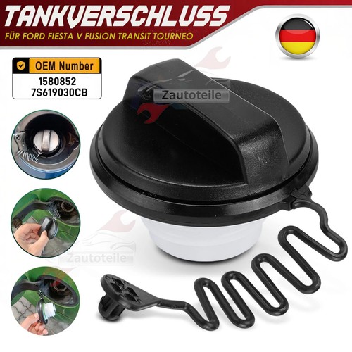 Tankdeckel tankverschluss für - tankdeckel,