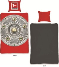 Bundesliga Meisterschale