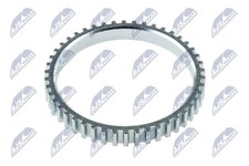 NTY ABS Sensorring NZA-CH-002