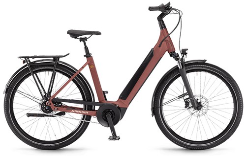 Ehem uvp 3999 - 3999€, ausst: