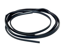 Gummi Unterlage Dichtung