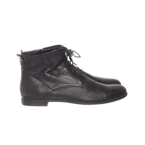 Vagabond schnürstiefel - vagabond,,