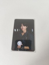 Stray Kids Han Jisung Special