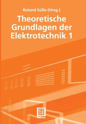 Theoretische grundlagen der - grundlagen,