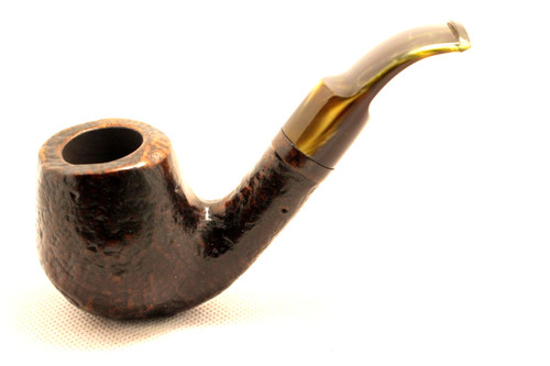 Pfeife pipe pipa - pipe,