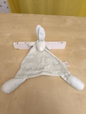 Bambino Hase hellgrün