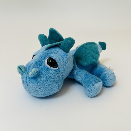Suki feuersturmdrache 80260 - suki,