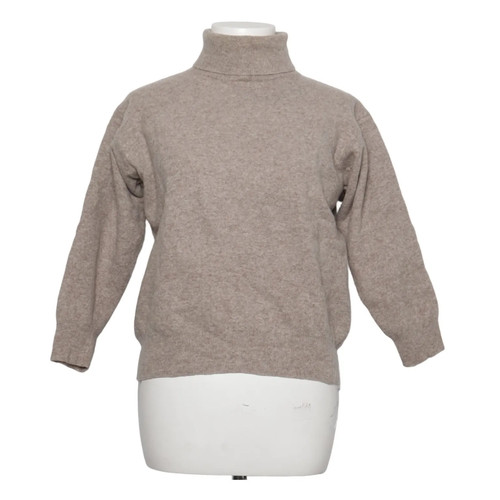 Barisal rollkragenpullover - barisal,,