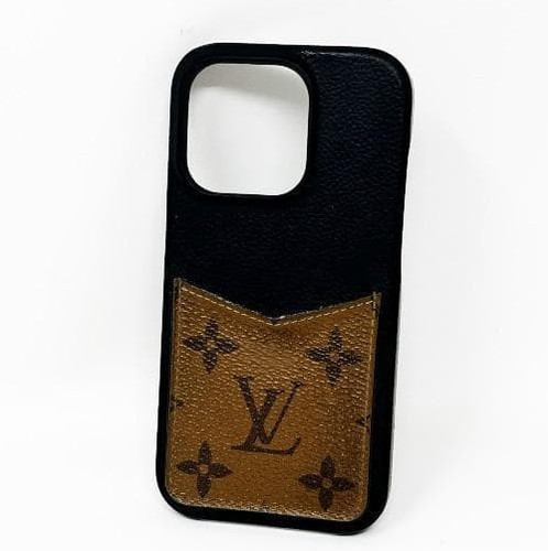 Louis vuitton monogram - louis,