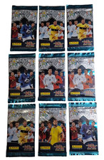 Panini Adrenalyn XL UEFA EURO
