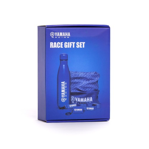 Original yamaha geschenkset - yamaha,