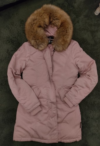 Marikoo herbst winter jacke - herbst,