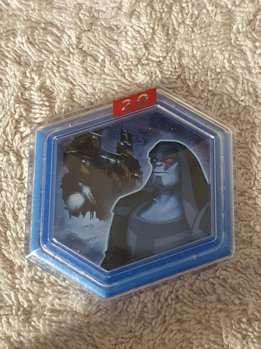 Disney infinity flucht - infinity, 2.0