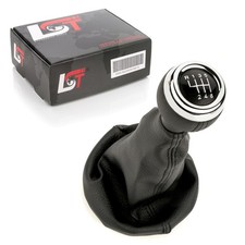 Schaltknauf Knopf Schaltsack