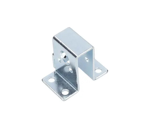 Bosch befestigungswinkel - bosch,