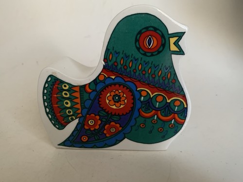 Vintage spardose sparkasse - vintage,