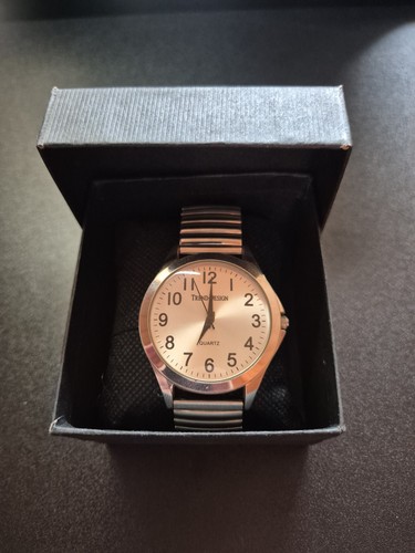 Herren uhr marke - herren,