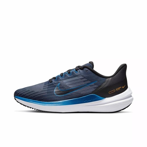 Dd6203 400 nike air - winflo, 9