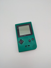 Nintendo game boy - game, pocket