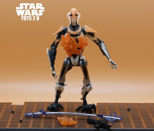 Star wars figur - star,