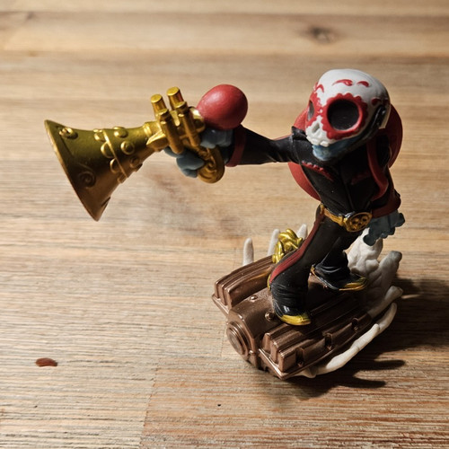Activision skylanders - activision,