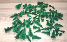 Konvolut Laubbäume + 115