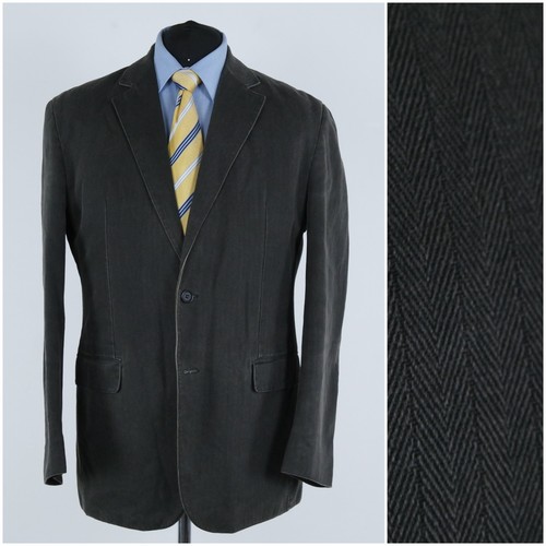 Mens travel blazer 46r - mens,