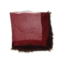 JOOP!, Sommerschal, Tuch