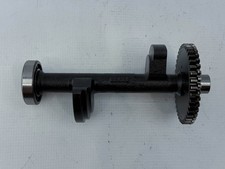 Honda CB500FA Motor Ausgleichswelle Engine Balancer Shaft (3) 22'