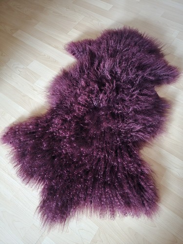 Depot tibetan sheepskin - depot,