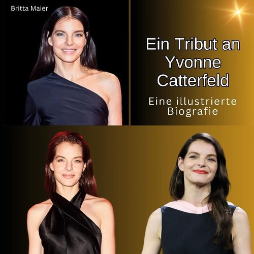 Ein tribut br - ein, &lt