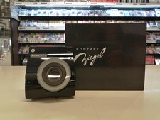 BONZART ZIEGEL 598791