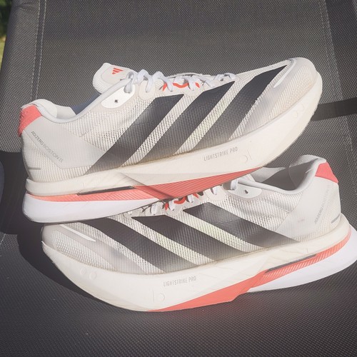 Adidas adizero boston pro - adizero, 13
